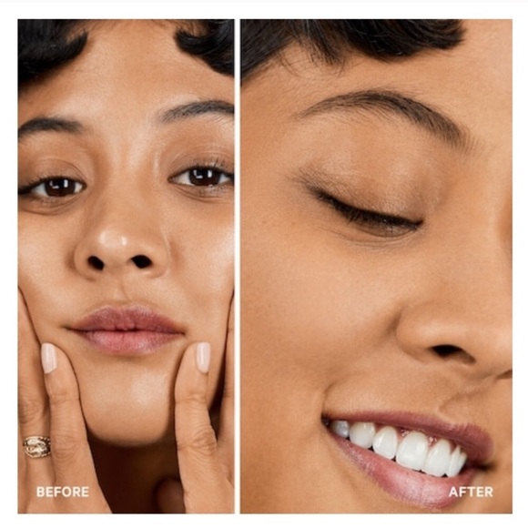 Milk Makeup Blur Stick Mini - Picture 3 of 9